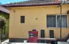Casa individuala de vanzare in zona Plopi | Teren 489 mp - 7