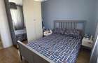 Apartament 2 camere, balcon, etaj 8, Crangasi - 12