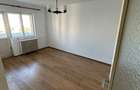 Apartament de vanzare 2 camere decomnadate direct de ;la proprietar PF - 15
