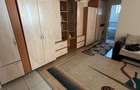 Inchiriez apartament Marasesti - 2