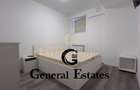 Chirie apartament cu 2 camere - Zona Buscinescu | Mutare imediată - 8