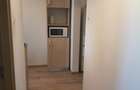 Zona Semiluna, 2 camere, decomandat - 4