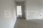 Apartament cu 3 camere, 56 mp, zona Aurel Vlaicu