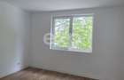 Duplex Premium | 145 mp utili | Curte 90 mp | 4 bai | Otopeni - 8