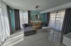 Duplex 2 camere in vila, Terasa, Parcare, masina de spalat vase, Tomis Plus - 2
