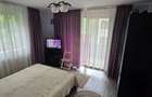 Apartament cu 2 camere de vanzare in Sinaia - 7