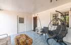 Casa la pret de garsoniera | Zona Lunca Argesului Sce... - 8
