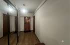 Apartament cu 2 camere de închiriat – Bucium OMV, vis-a-vis de Carrefour | - 5