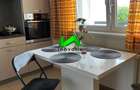 Apartament de inchiriat 2 camere decomandate Sibiu Selimbar - 1