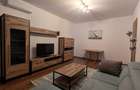 REGIE. Apartament 2 camere de inchiriat