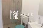 Apartament 2 camere de vanzare | Centru Istoric - 7