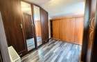 Casa P+M Colibasi Mioveni Arges - Mioveni (Arges)