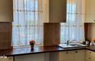 Casa 5 camere I Henri Coanda I Vanzare