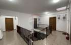 Garsoniera in Brancoveanu Tower, Mega Image Secuilor - 4