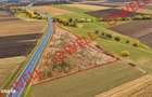 Teren extravilan de vanzare, la DN12!
