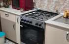 Apartament 2 camere confort 1 Targoviste Micro 12 - 2