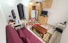 Garsoniera in Campina--25.000e - 4