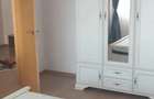 Viva City apartament 2camere