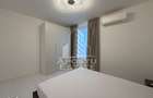 Apartament 2 camere, de inchiriat,loc de parcare, balcon, Dumbravita