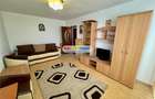 Vanzare apartament 2 camere, Ploiesti, zona Bdul Bucuresti