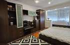 Apartament zona Rogerius , Transilvaniei colt cu ?tefan cel Mare - 1