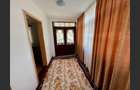 Casă 4 camere, Cocorăștii Mislii Central, 115m? - 11