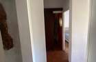 Apartament de vanzare - 6