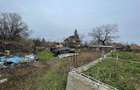 Vand teren 1550mp2 cu fundatia facuta! - 1