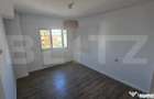 Apartament 3 camere, 54 mp, Bloc nou, Radauti - 4
