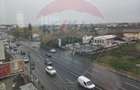 Spa?ii comerciale + birouri Otopeni 2246 mp inchiriere t... - 3