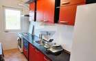 Apartament cu 2 camere de inchiriat Calea Vacaresti/Pridvorului - 8