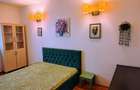 Inchiriere 2 Camere RIN Grand Residence, Vedere Parcul Vacaresti, Dressing - 3