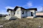 Casa individuala pe parter, Danila, 1300 mp teren, 4 camere - 1