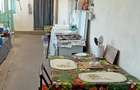 De vanzare casa in localitatea Draut,Tarnova, judetul Arad - 10