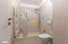 2 camere, premium, garaj, bloc nou, AC, Plopilor Zona Parcul Rozelor - 6