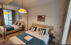 Apartament 2 camere, Mamaia Complex Onix Blue