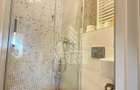 Apartament cu 4 camere, 2 bai in Piata Unirii, Timisoara - 2
