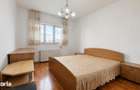 Apartament 3 Camere Decomandat | 2 Balcoane | 2 Parcari - 2