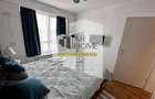 Apartament 2 camere la prima inchiriere, bloc nou, Ploiesti,  Albert - 22