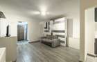 Garsoniera Renovata Drumul Taberei | Metrou | Pet Friendly - 2