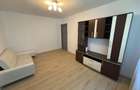 Vand apartament 2 camere cf2 - 3