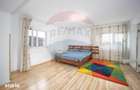 Casa moderna cu 4 camere | Bod, Bra?ov | Oportunitate unica - 5