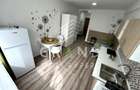 STUDIO MODERN,PRIMA INCHIRIERE,UTILITATI INCLUSE,MARASTI,STRADA BUCURE - 17