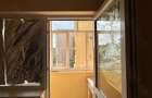 Apartament de inchiriat 2 bai - 4