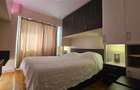 Apartament 3 camere 73mp,decomandat,Marasti, zona Piata Marasti - 17