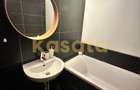 Apartament de vanzare 3 Camere | Zona de Nord | Complex Upground - 8