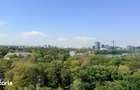 Apartament 4 Camere|Dorobanti Parc Floreasca Beller|Renovat - 5