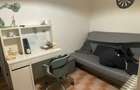 Ap de inchiriat 3 camere, curte si centrala proprie zona 13 Septembrie - 2