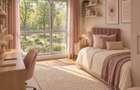 3 camere | Un alt fel de a locui | Parc privat