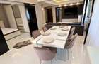 Duplex 4 camere Corbeanca